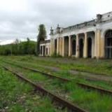 ��������� ����� � ������� � �������