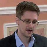 ���������� ��� �������� �������� ��� ��������� ����� ������