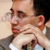 � �������� �������� ���������� ������� ��������� �����