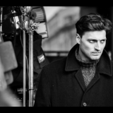 ��������� ��������� ��������� ����� ������ ���������� �����