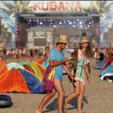  KUBANA      