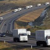 �������� ���� ������ �� ������������ ����������