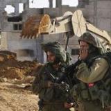 �� ��������� ���� ����� ����� � ����