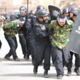 ����� �����