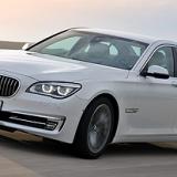 BMW �������� ����� �� ����������� ������ � �����