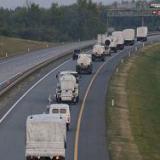 ����� ��������� �����