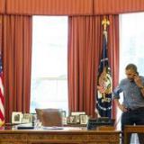 ����� �� ����������� �������