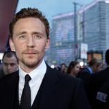 ��� ��������� ����� ����� ���-�����