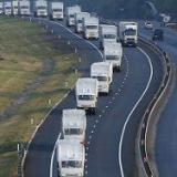 ������� � ������ ��������� ��������