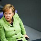 ������� ������� � �����������