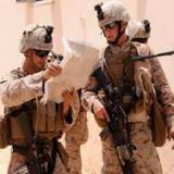 ������� ��������� ����� ��� ���������� � �����