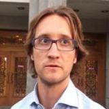 ������ �� ����� ������������� ������ ������