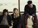 London Grammar    