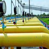 ������� ��������� ��� � �� �������������� ������� �����