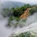 ���� ��-�� �����: ������� � �����?