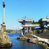 ���������� ���� ����� ������������� �������������� ����������