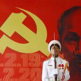 ����� ��������: ��� ��������� �������