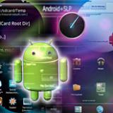  Android-     