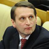 ��������� ��������� ������� ����������� ����� � ������ ���������