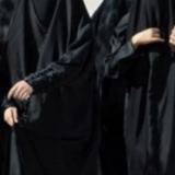 �����������: ������ ������������� ��������