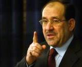 �������-������� ����� ������� � ����� ��������