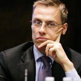 ������� ���������: �� �� ����� ������� ����� ������� ������ ��