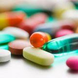 �������� �� �� � ��� ������ ��� ������� �� ���� � ������