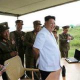 ���� �������� ����� ����������� ������