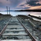 ��� ������� � ������� �� ���������� �������� �������