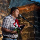 ����� � ������ 2014�: �������, ����, �� ����