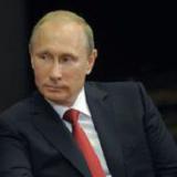 ����� ������� ������ ����