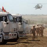 � ������� �������