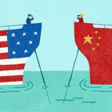 ��� ����������� ���� �������� ������� ����������� � ������