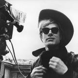 ���������� ���� ������� ����� ����������