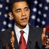 ����� ��� ����� ���� ��� �������� � �����