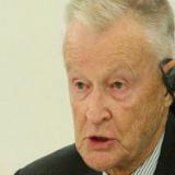 ����� �������� �����: ���������� �������������