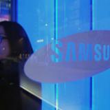  : Samsung   SmartThings