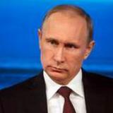 ���� ���������� ���������  ��� ������� ���������