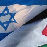 ����������: ����� �����������, �� ������ ������������