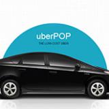         Uber,    ...