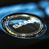 SAAB  