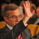 ������� ����������� �� ������ ������ � �������� ��������� ����