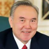 ��������������� ������