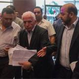 ��� ����������� �����. ������ ���������� � �������