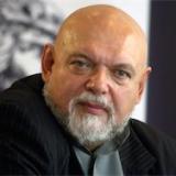 ������ �������: ����������� � �������