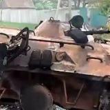 ���������: ����� ������� ������������ �� �� ���������� �����