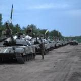 ������ �������� ������� � ��������� ������ �������