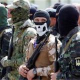 ���������� ��� ������� �������� ���� ������������