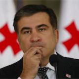 ���������� � ���, ����� ������ ����� ������������ ������