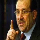 ��������� ����� ������